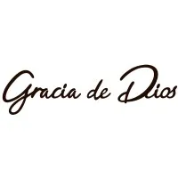 Gracia de Dios