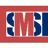 SMSI Group SMSI Group
