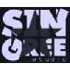 Singree.com Singree.com