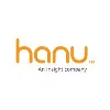 Hanu Software Hanu Software