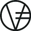 Vertikal Collaborative Vertikal Collaborative