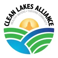 Clean Lakes Alliance