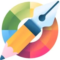 Coimbatore Cad Solutions Pvt Ltd