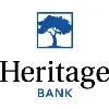 Heritage Bank NW