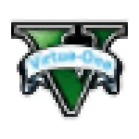 Virtue-One Global Investments Limited