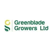 GreenBlade Growers Limited