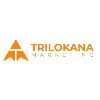 Trilokana Marketing Pvt Ltd