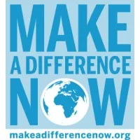 Make A Difference Inc. - Make A Difference Now
