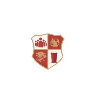Chaitanya: The Debating Society, Rajdhani College