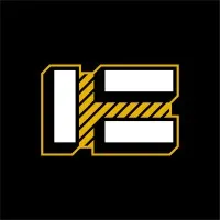 Hogan's Alley Society