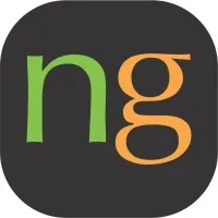 Nutech Group