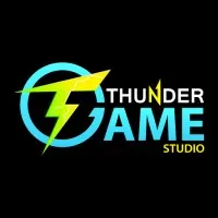 Thunder Game Development Studio