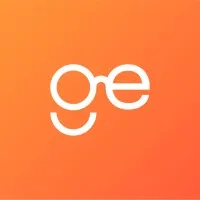 Geekly Media Geekly Media