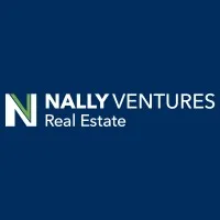 Nally Ventures Real Estate 