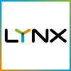 LYNXSOURCE LYNXSOURCE