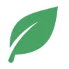 harvestly.co harvestly.co