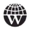 The World Protection Group The World Protection Group