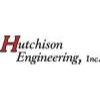 Hutchison Engineering