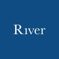 Riverwork.id