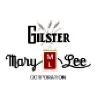 Gilster-Mary Lee Corp. Gilster-Mary Lee Corp.