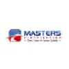 Masters Distribution Masters Distribution