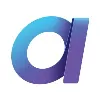 Abdulaal IT Solutions Abdulaal IT Solutions