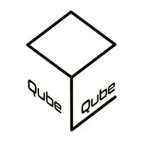 QUBE-MRS