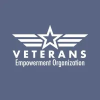 Veterans Empowerment Organization (VEO)