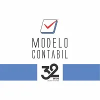 Modelo Assessoria Contabil