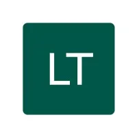 Lifespark Technologies Lifespark Technologies