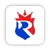 Regnum Wealth Regnum Wealth