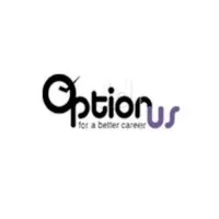 Option Us