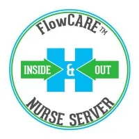 FlowCARE Solutions