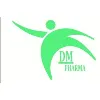 D.M. Pharma D.M. Pharma