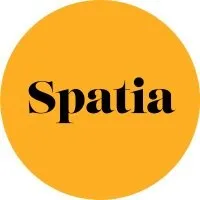 Spatia Real Estate Spatia Real Estate