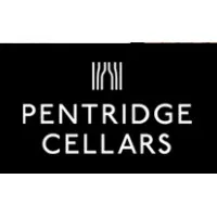 Pentridge Cellars