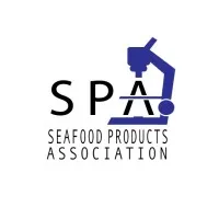 Seafood Products Association