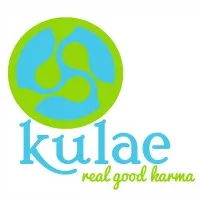 Kulae Yoga Inc.
