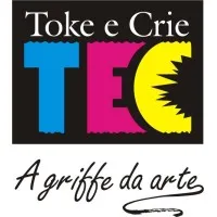 Toke e Crie - Comércio, Importação e Exportação Toke e Crie - Comércio, Importação e Exportação