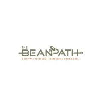 The Bean Path