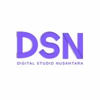 Digital Studio Nusantara Digital Studio Nusantara