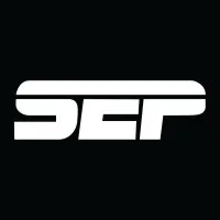 Solar Edge Pros LLC Solar Edge Pros LLC
