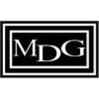 Marshall Dry Goods Inc Marshall Dry Goods Inc