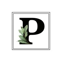 Parkwood Clinic
