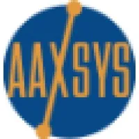 Aaxsys Technology