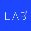 LAB LAB
