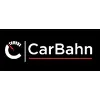 CarBahn CarBahn