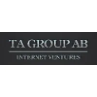 TA Group