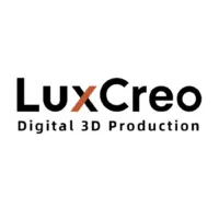 LuxCreo