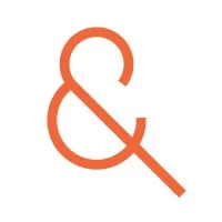 Ampersand Education Partners Ampersand Education Partners
